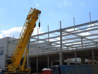 Imagine atasata: Shopping City Timisoara - 2016.08.12 07.jpg